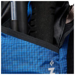 Black Diamond Distance 15 - Trail Running Backpack -Camping supply store black diamond distance 15 trail running backpack detail 9