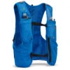 Black Diamond Distance 4 Hydration Vest - Trail Running Backpack