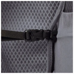 Black Diamond Distance 4 Hydration Vest - Trail Running Backpack -Camping supply store black diamond distance 4 hydration vest trail running backpack detail 3