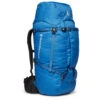 Black Diamond Mission 35 - Mountaineering Backpack