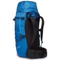 Black Diamond Mission 75 - Mountaineering Backpack -Camping supply store black diamond mission 75 mountaineering backpack detail 3