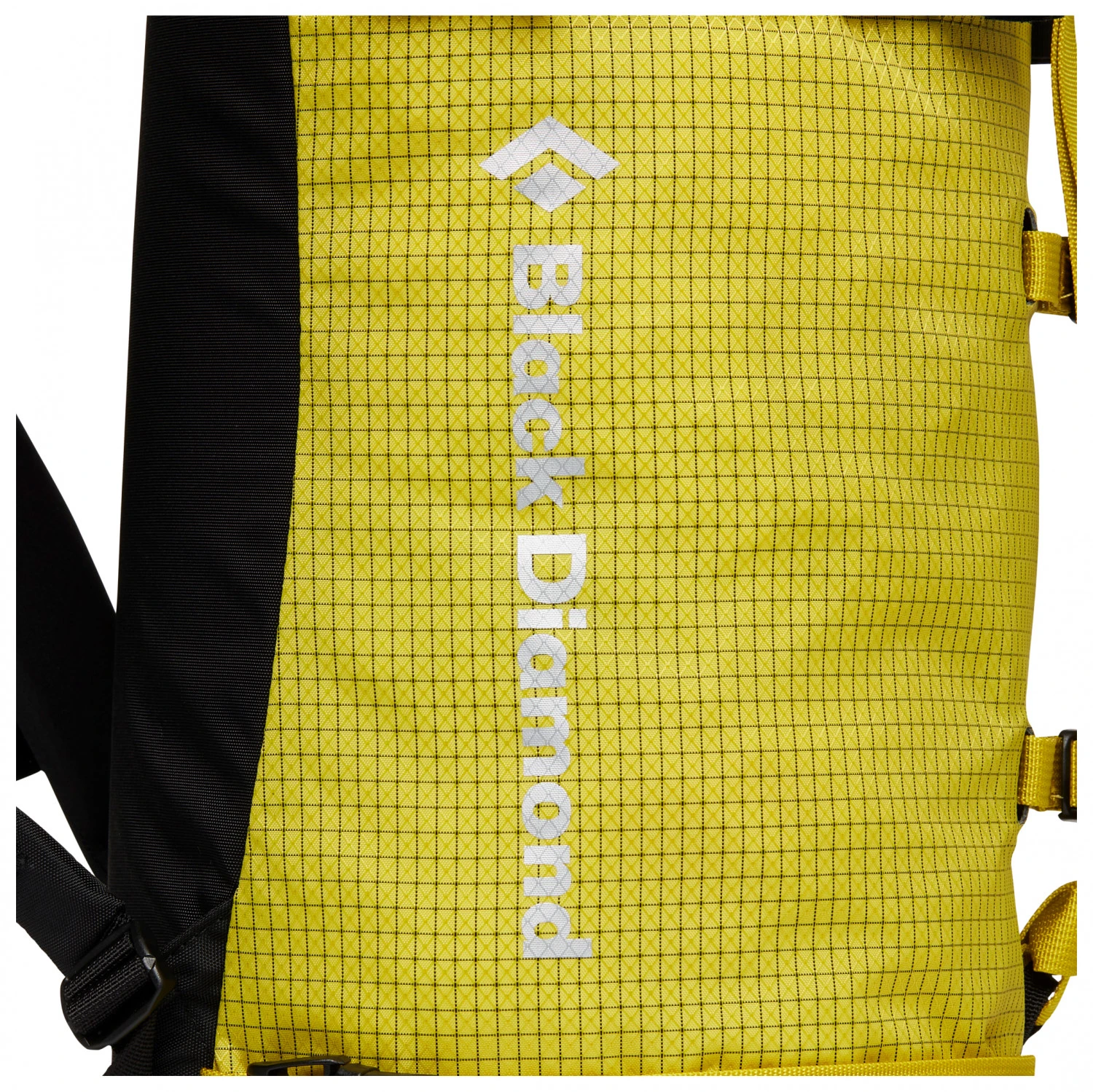 Black Diamond Speed 22 - Mountaineering Backpack 4 Black Diamond Speed 22 - Mountaineering Backpack - Image 4