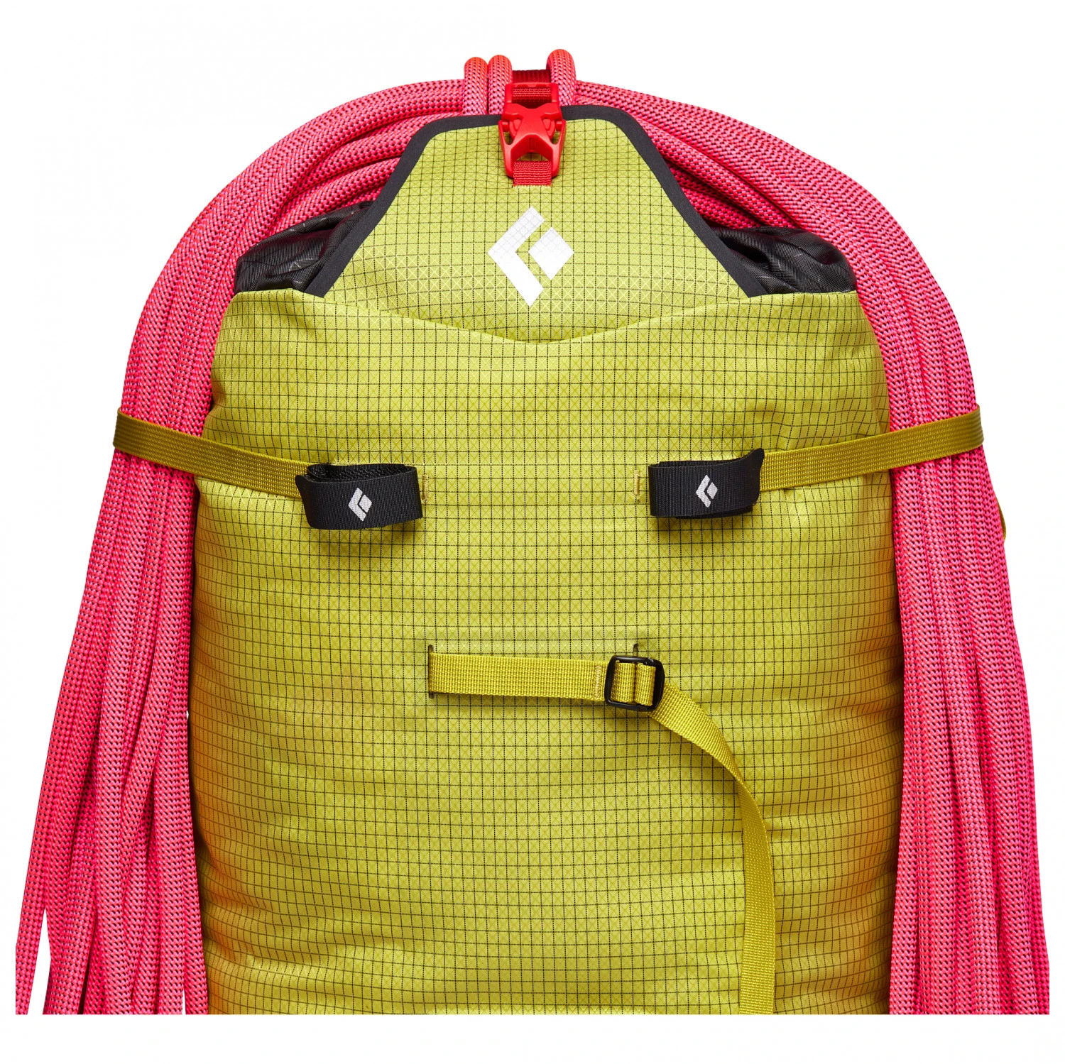 Black Diamond Speed 22 - Mountaineering Backpack 5 Black Diamond Speed 22 - Mountaineering Backpack - Image 5