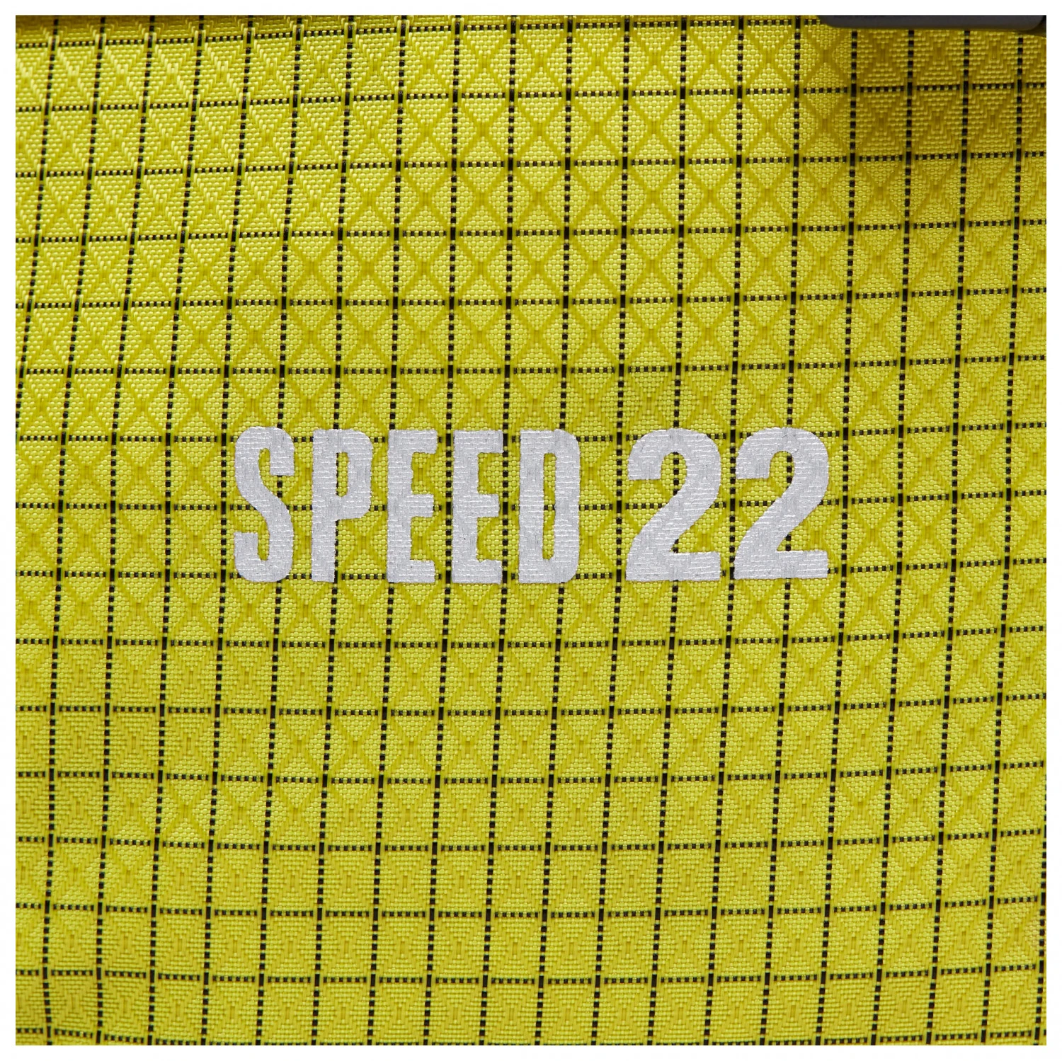 Black Diamond Speed 22 - Mountaineering Backpack 6 Black Diamond Speed 22 - Mountaineering Backpack - Image 6