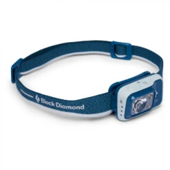 Black Diamond Spot 400 - Head Torch