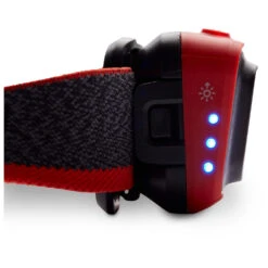 Black Diamond Spot 400 - Head Torch 14 Black Diamond Spot 400 - Head Torch -Camping supply store black diamond spot 400 head torch detail 7