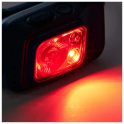 Black Diamond Spot 400-R - Head Torch 15 Black Diamond Spot 400-R - Head Torch -Camping supply store black diamond spot 400 r head torch detail 8