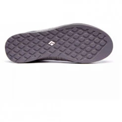 Black Diamond Women's Circuit Shoes - Sneakers -Camping supply store black diamond womens circuit shoes sneakers detail 4