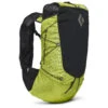 Black Diamond Women's Distance 22 - Trail Running Backpack