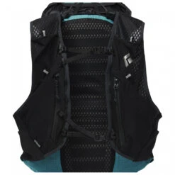 Black Diamond Women's Distance 22 - Trail Running Backpack -Camping supply store black diamond womens distance 22 trail running backpack detail 3