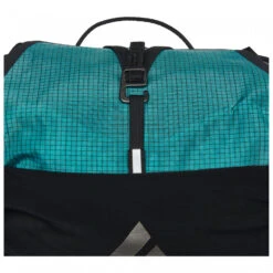 Black Diamond Women's Distance 22 - Trail Running Backpack -Camping supply store black diamond womens distance 22 trail running backpack detail 7