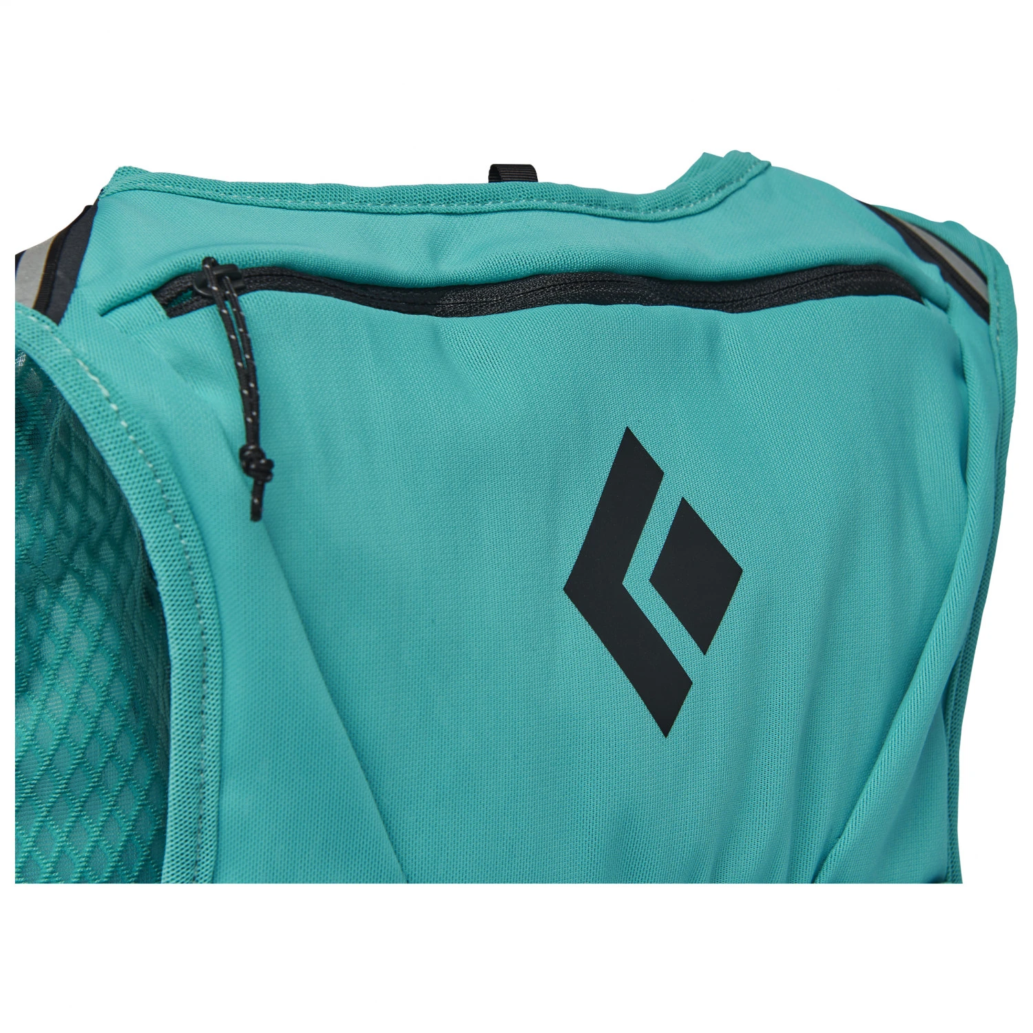 Black Diamond Women's Distance 4 Hydration Vest - Trail Running Backpack 6 Black Diamond Women's Distance 4 Hydration Vest - Trail Running Backpack - Image 6