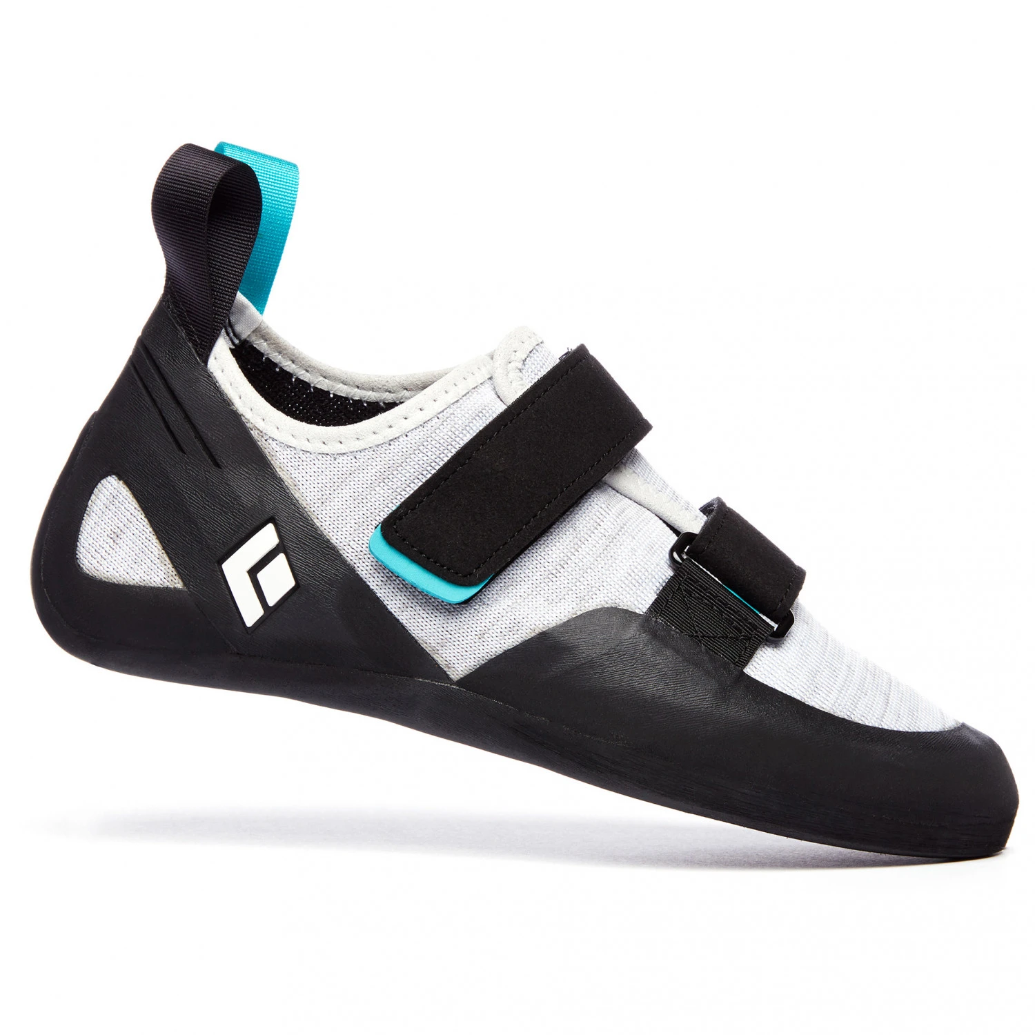 Black Diamond Women's Momentum - Climbing Shoes 2 Black Diamond Women's Momentum - Climbing Shoes - Image 2