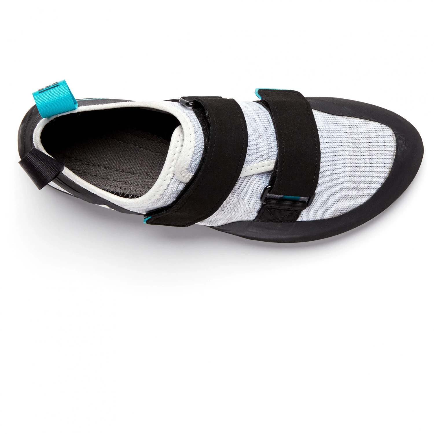 Black Diamond Women's Momentum - Climbing Shoes 3 Black Diamond Women's Momentum - Climbing Shoes - Image 3