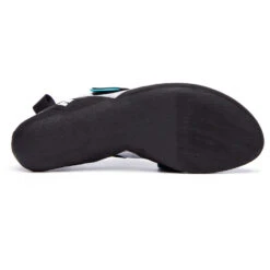 Black Diamond Women's Momentum - Climbing Shoes 7 Black Diamond Women's Momentum - Climbing Shoes -Camping supply store black diamond womens momentum climbing shoes detail 4