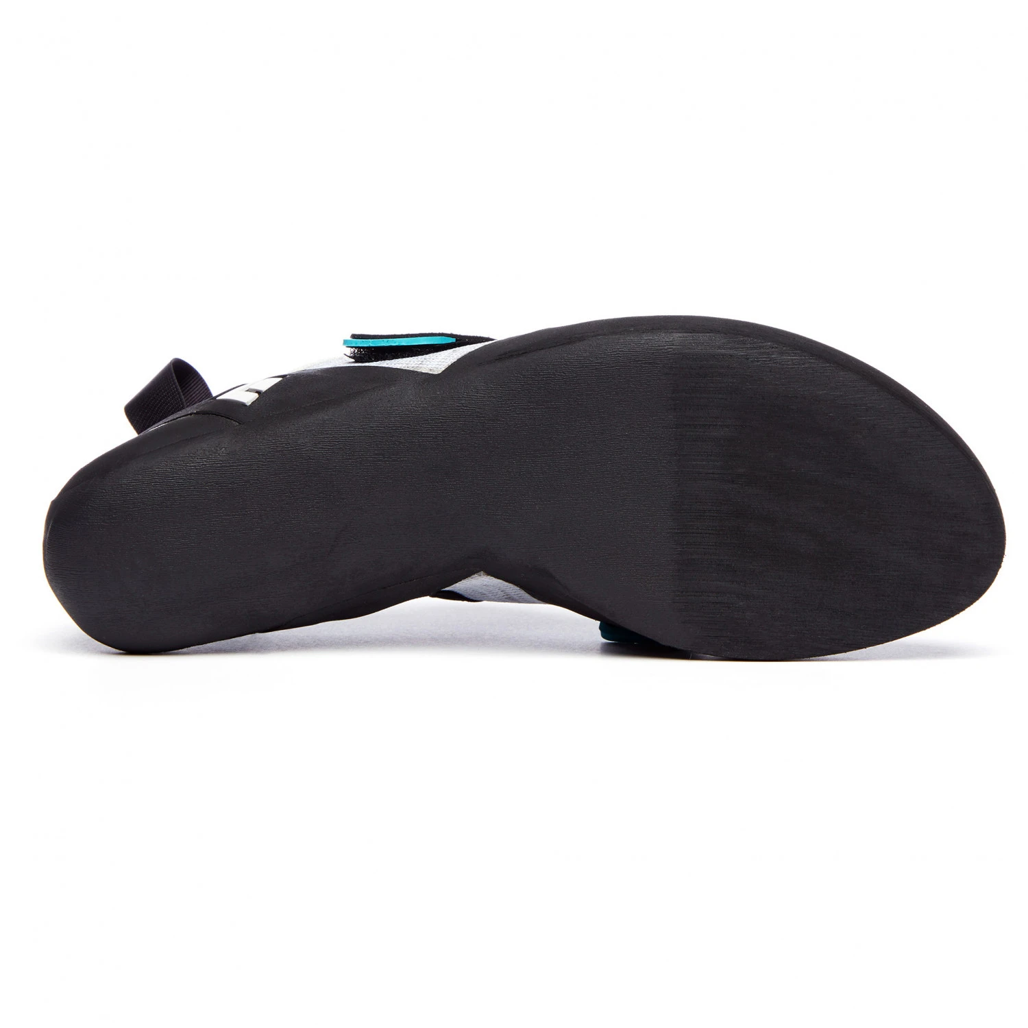 Black Diamond Women's Momentum - Climbing Shoes 4 Black Diamond Women's Momentum - Climbing Shoes - Image 4