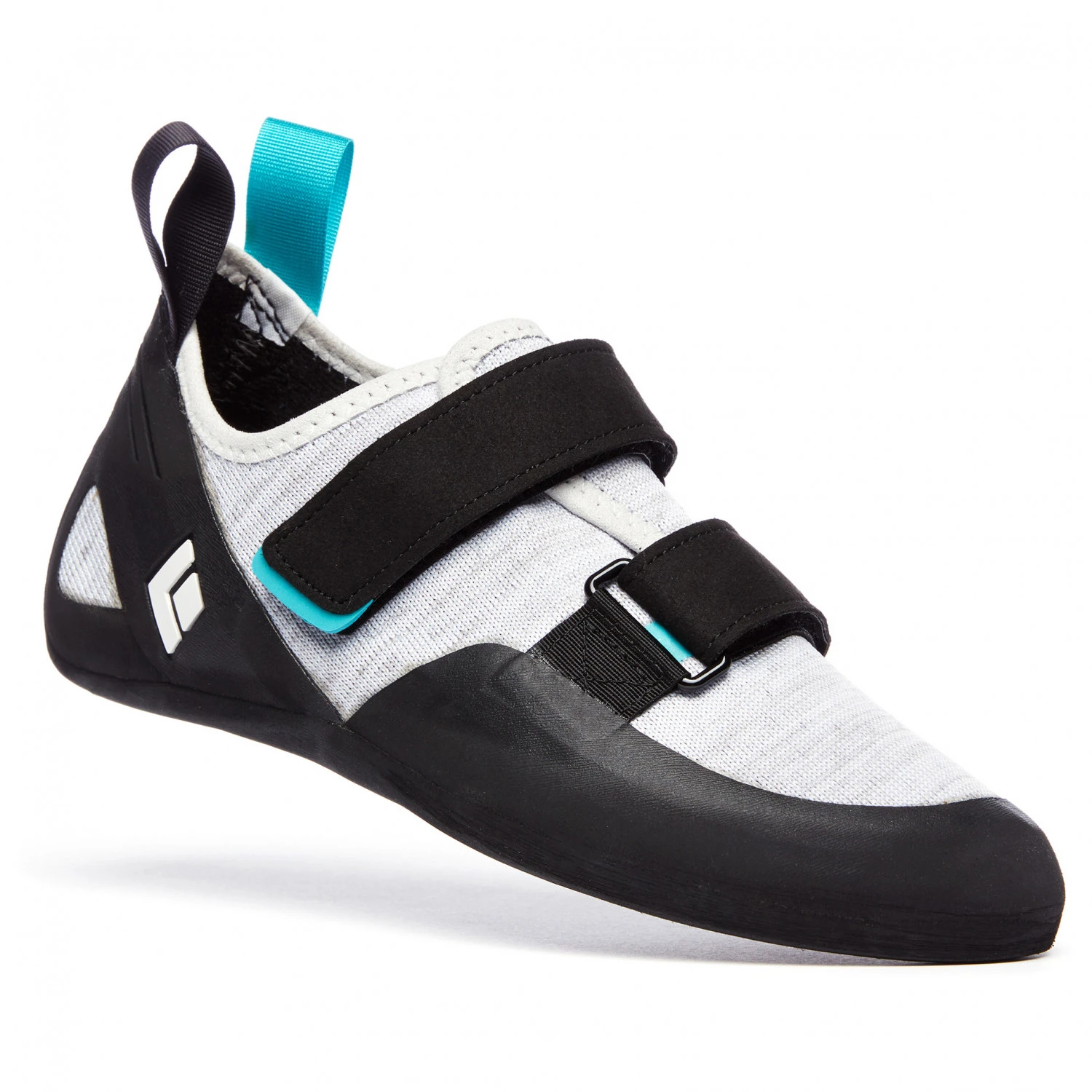 Black Diamond Women's Momentum - Climbing Shoes 1 Black Diamond Women's Momentum - Climbing Shoes