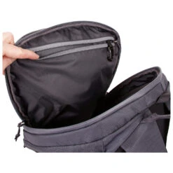 Blue Ice Chiru Pack 25 - Climbing Backpack -Camping supply store blue ice chiru pack 25 climbing backpack detail 5