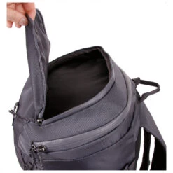 Blue Ice Chiru Pack 25 - Climbing Backpack -Camping supply store blue ice chiru pack 25 climbing backpack detail 6