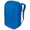 Blue Ice Octopus 45 Pack - Climbing Backpack