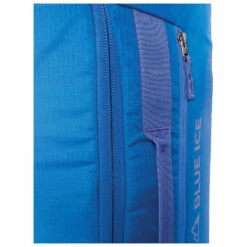 Blue Ice Octopus 45 Pack - Climbing Backpack -Camping supply store blue ice octopus 45 pack climbing backpack detail 4