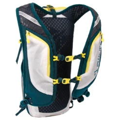 Blue Ice Reach 8 - Climbing Backpack 6 Blue Ice Reach 8 - Climbing Backpack -Camping supply store blue ice reach 8 climbing backpack detail 3