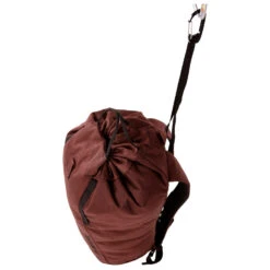 Blue Ice Wadi 22 - Climbing Backpack 8 Blue Ice Wadi 22 - Climbing Backpack -Camping supply store blue ice wadi 22 climbing backpack detail 3