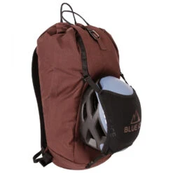 Blue Ice Wadi 22 - Climbing Backpack 9 Blue Ice Wadi 22 - Climbing Backpack -Camping supply store blue ice wadi 22 climbing backpack detail 4