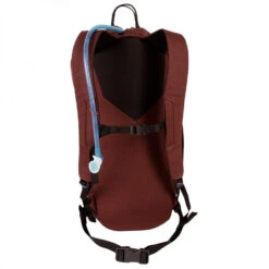 Blue Ice Wadi 22 - Climbing Backpack 10 Blue Ice Wadi 22 - Climbing Backpack -Camping supply store blue ice wadi 22 climbing backpack detail 5