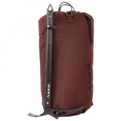 Blue Ice Wadi 22 - Climbing Backpack 11 Blue Ice Wadi 22 - Climbing Backpack -Camping supply store blue ice wadi 22 climbing backpack detail 6