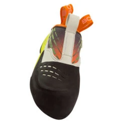 BOREAL Ninja - Climbing Shoes -Camping supply store boreal ninja climbing shoes detail 3