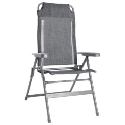 Brunner Aravel - Camping Chair