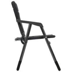 Brunner Aravel Vanchair - Camping Chair -Camping supply store brunner aravel vanchair camping chair detail 3