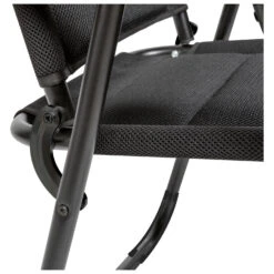 Brunner Aravel Vanchair - Camping Chair -Camping supply store brunner aravel vanchair camping chair detail 5