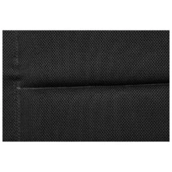 Brunner Aravel Vanchair - Camping Chair -Camping supply store brunner aravel vanchair camping chair detail 6