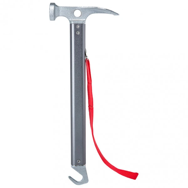 Brunner Bomber - Tent Tool 1 Brunner Bomber - Tent Tool