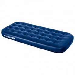Brunner Flair Single - Air Bed