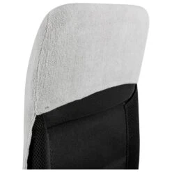 Brunner Freshback - Camping Furniture Accessories -Camping supply store brunner freshback camping furniture accessories detail 3