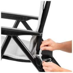 Brunner Freshback - Camping Furniture Accessories -Camping supply store brunner freshback camping furniture accessories detail 4