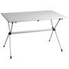 Brunner Levin 4 - Camping Table