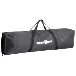 Brunner Levin 4 - Camping Table -Camping supply store brunner levin 4 camping table detail 3