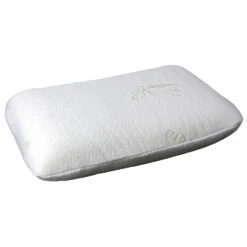 Brunner Memo Travel - Pillow