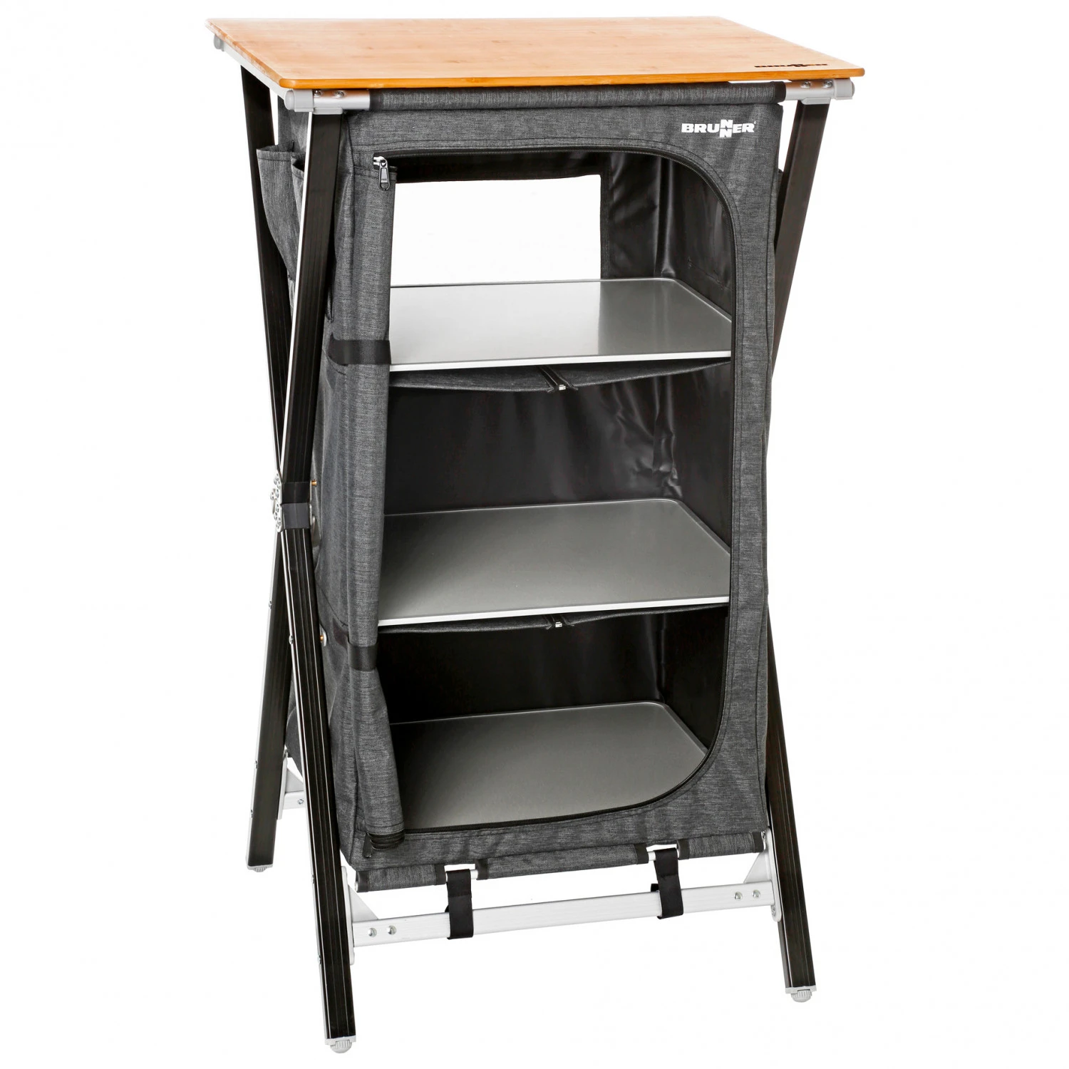 Brunner Mercury Cross Square LS - Camping Cupboard 1 Brunner Mercury Cross Square LS - Camping Cupboard