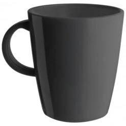 Brunner Mug ABS Venetian - Mug