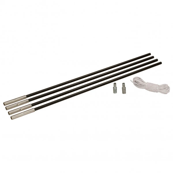 Brunner Pole Kit - Repair Kit 1 Brunner Pole Kit - Repair Kit