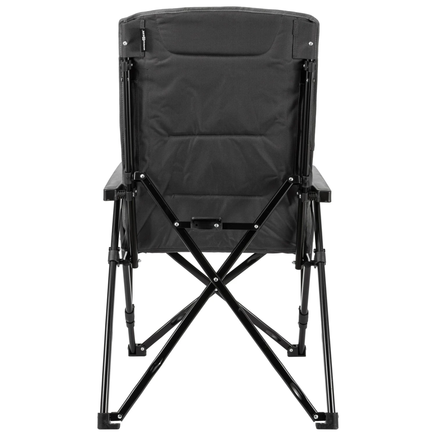 Brunner Raptor Recliner - Camping Chair 2 Brunner Raptor Recliner - Camping Chair - Image 2