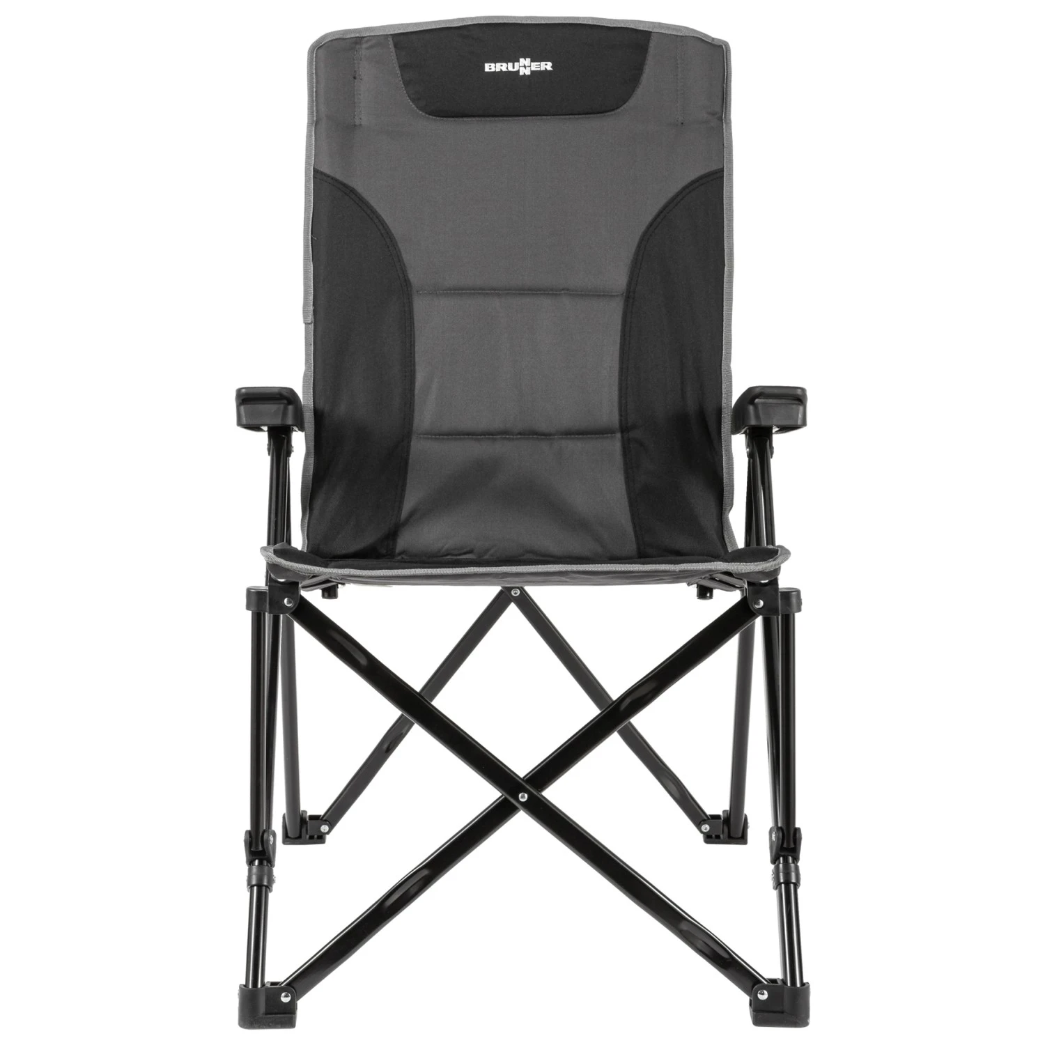 Brunner Raptor Recliner - Camping Chair 3 Brunner Raptor Recliner - Camping Chair - Image 3
