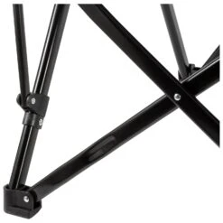 Brunner Raptor Recliner - Camping Chair 11 Brunner Raptor Recliner - Camping Chair -Camping supply store brunner raptor recliner camping chair detail 4