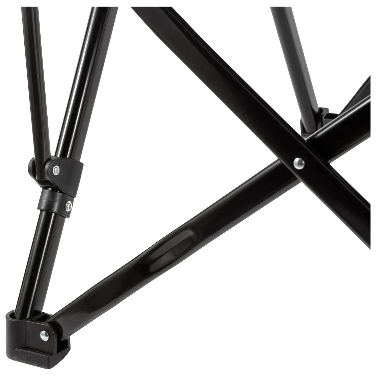 Brunner Raptor Recliner - Camping Chair 4 Brunner Raptor Recliner - Camping Chair - Image 4