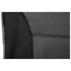 Brunner Raptor Recliner - Camping Chair 12 Brunner Raptor Recliner - Camping Chair -Camping supply store brunner raptor recliner camping chair detail 5